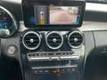 Mercedes-Benz C 300 Estate de AMG Line PANO LED NAVI CAMERA MOTOR DEFE Noir - thumbnail 10