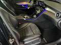 Mercedes-Benz C 300 Estate de AMG Line PANO LED NAVI CAMERA MOTOR DEFE Noir - thumbnail 11