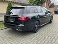 Mercedes-Benz C 300 Estate de AMG Line PANO LED NAVI CAMERA MOTOR DEFE Noir - thumbnail 6
