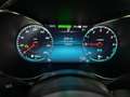 Mercedes-Benz C 300 Estate de AMG Line PANO LED NAVI CAMERA MOTOR DEFE Noir - thumbnail 14