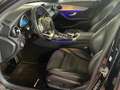 Mercedes-Benz C 300 Estate de AMG Line PANO LED NAVI CAMERA MOTOR DEFE Noir - thumbnail 9
