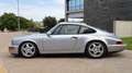 Porsche 964 3.6 Carrera RS Base/Tour Gris - thumbnail 3