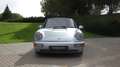 Porsche 964 3.6 Carrera RS Base/Tour Gris - thumbnail 2