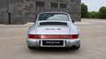 Porsche 964 3.6 Carrera RS Base/Tour Gris - thumbnail 5