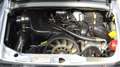 Porsche 964 3.6 Carrera RS Base/Tour Gris - thumbnail 15