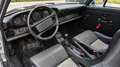 Porsche 964 3.6 Carrera RS Base/Tour Gris - thumbnail 10