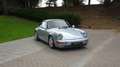 Porsche 964 3.6 Carrera RS Base/Tour Gris - thumbnail 7