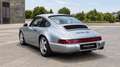 Porsche 964 3.6 Carrera RS Base/Tour Gris - thumbnail 4