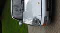 Porsche 964 3.6 Carrera RS Base/Tour Gris - thumbnail 12