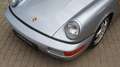 Porsche 964 3.6 Carrera RS Base/Tour Gris - thumbnail 11