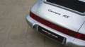 Porsche 964 3.6 Carrera RS Base/Tour Gris - thumbnail 13