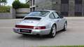 Porsche 964 3.6 Carrera RS Base/Tour Gris - thumbnail 6