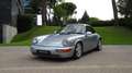 Porsche 964 3.6 Carrera RS Base/Tour Gris - thumbnail 1