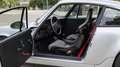 Porsche 964 3.6 Carrera RS Base/Tour Gris - thumbnail 9