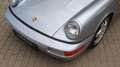 Porsche 964 3.6 Carrera RS Base/Tour Gris - thumbnail 14
