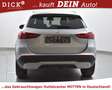 Mercedes-Benz GLA 220 GLA220d Style PANO+NAV+STNDHZ+LEDER+SITZLÜFT+KAM Gris - thumbnail 7
