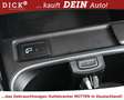 Mercedes-Benz GLA 220 GLA220d Style PANO+NAV+STNDHZ+LEDER+SITZLÜFT+KAM Gris - thumbnail 26
