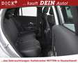 Mercedes-Benz GLA 220 GLA220d Style PANO+NAV+STNDHZ+LEDER+SITZLÜFT+KAM Gris - thumbnail 20
