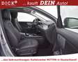 Mercedes-Benz GLA 220 GLA220d Style PANO+NAV+STNDHZ+LEDER+SITZLÜFT+KAM Gris - thumbnail 14