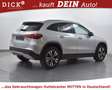 Mercedes-Benz GLA 220 GLA220d Style PANO+NAV+STNDHZ+LEDER+SITZLÜFT+KAM Gris - thumbnail 3