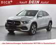 Mercedes-Benz GLA 220 GLA220d Style PANO+NAV+STNDHZ+LEDER+SITZLÜFT+KAM Gris - thumbnail 2