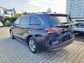 Toyota Sienna XLE FWD 7-Pass Hybrid 2,5L 4-Zyl. Modell 2022 Appl Bleu - thumbnail 8