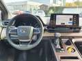 Toyota Sienna XLE FWD 7-Pass Hybrid 2,5L 4-Zyl. Modell 2022 Appl Bleu - thumbnail 13