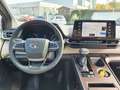 Toyota Sienna XLE FWD 7-Pass Hybrid 2,5L 4-Zyl. Modell El. Heckk Blau - thumbnail 13