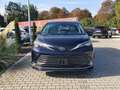 Toyota Sienna XLE FWD 7-Pass Hybrid 2,5L 4-Zyl. Modell 2022 Appl Bleu - thumbnail 4