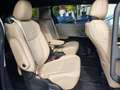 Toyota Sienna XLE FWD 7-Pass Hybrid 2,5L 4-Zyl. Modell El. Heckk Blau - thumbnail 10