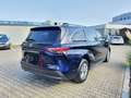 Toyota Sienna XLE FWD 7-Pass Hybrid 2,5L 4-Zyl. Modell El. Heckk Blau - thumbnail 7