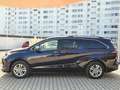Toyota Sienna XLE FWD 7-Pass Hybrid 2,5L 4-Zyl. Modell 2022 Appl Bleu - thumbnail 6
