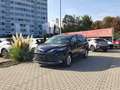 Toyota Sienna XLE FWD 7-Pass Hybrid 2,5L 4-Zyl. Modell 2022 Appl Bleu - thumbnail 3