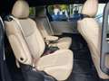 Toyota Sienna XLE FWD 7-Pass Hybrid 2,5L 4-Zyl. Modell 2022 Appl Bleu - thumbnail 10