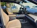 Toyota Sienna XLE FWD 7-Pass Hybrid 2,5L 4-Zyl. Modell El. Heckk Blau - thumbnail 9