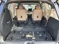 Toyota Sienna XLE FWD 7-Pass Hybrid 2,5L 4-Zyl. Modell 2022 Appl Bleu - thumbnail 11