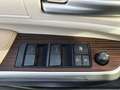 Toyota Sienna XLE FWD 7-Pass Hybrid 2,5L 4-Zyl. Modell 2022 Appl Bleu - thumbnail 12