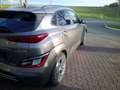 Hyundai KONA Elektro MY23 (100kW) TREND-Paket, Navigations Bronze - thumbnail 6