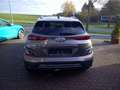 Hyundai KONA Elektro MY23 (100kW) TREND-Paket, Navigations Bronze - thumbnail 5