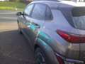Hyundai KONA Elektro MY23 (100kW) TREND-Paket, Navigations Bronze - thumbnail 4