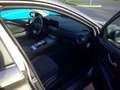 Hyundai KONA Elektro MY23 (100kW) TREND-Paket, Navigations Bronze - thumbnail 12