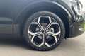 Kia Niro 1.6 GDi Hybrid ExecutiveLine Noir - thumbnail 5
