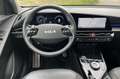 Kia Niro 1.6 GDi Hybrid ExecutiveLine Noir - thumbnail 11