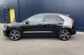 Kia Niro 1.6 GDi Hybrid ExecutiveLine Noir - thumbnail 8