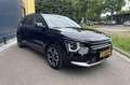 Kia Niro 1.6 GDi Hybrid ExecutiveLine Noir - thumbnail 6