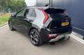 Kia Niro 1.6 GDi Hybrid ExecutiveLine Noir - thumbnail 2