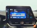 Toyota C-HR 125H Active Blanco - thumbnail 24