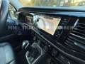 Volkswagen T6 Multivan T6.1 MULTIVAN-GEN6-AUTOM.-NAVI-LEDER-7SITZE-1.HD Schwarz - thumbnail 17