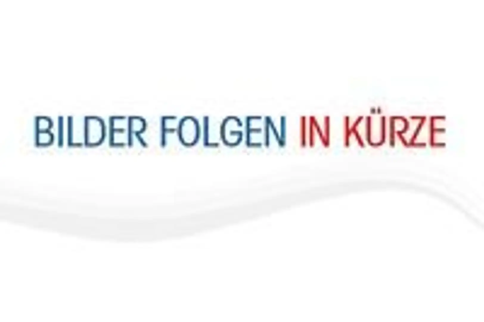 Volkswagen T6 Multivan T6.1 MULTIVAN-GEN6-AUTOM.-NAVI-LEDER-7SITZE-1.HD Schwarz - 1