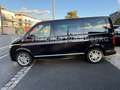 Volkswagen T6 Multivan T6.1 MULTIVAN-GEN6-AUTOM.-NAVI-LEDER-7SITZE-1.HD Schwarz - thumbnail 8